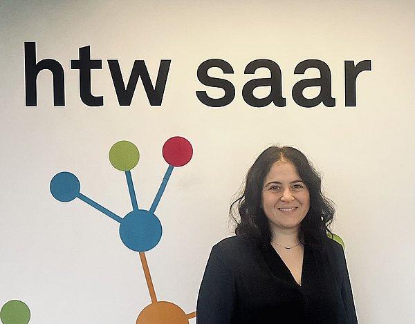 Profilbild von Giusy Grillo ♀ Profilbild von Giusy Grillo ♀