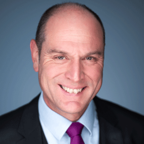 Profilbild von Prof. Dr. Wolfgang Appel Profilbild von Prof. Dr. Wolfgang Appel